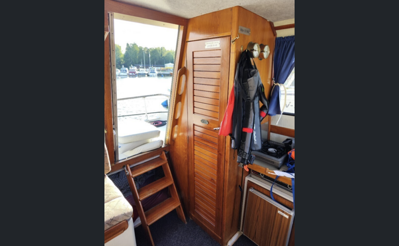 Minor 28 Off Shore-kuva-7